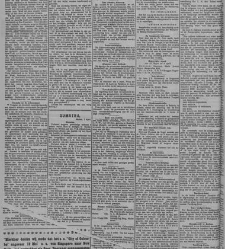 De Sumatra post(1920.04.07) document 347351