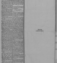 De Sumatra post(1920.04.07) document 347353