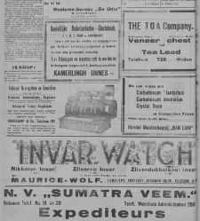 De Sumatra post(1920.04.07) document 347355