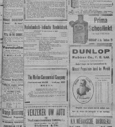 De Sumatra post(1920.04.07) document 347356