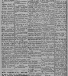 De Sumatra post(1920.04.08) document 347367