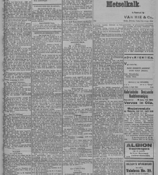 De Sumatra post(1920.04.08) document 347368