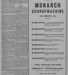 De Sumatra post(1920.04.08) document 347369