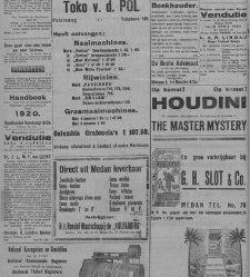 De Sumatra post(1920.04.08) document 347371