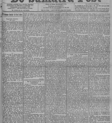 De Sumatra post(1920.04.09) document 347372