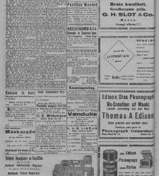 De Sumatra post(1920.04.09) document 347373