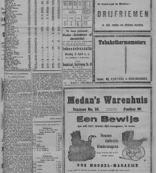 De Sumatra post(1920.04.09) document 347380