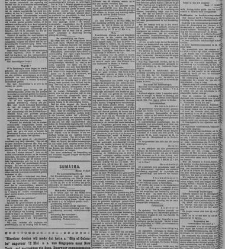 De Sumatra post(1920.04.09) document 347381