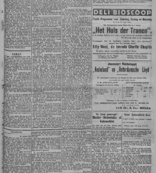 De Sumatra post(1920.04.10) document 347390