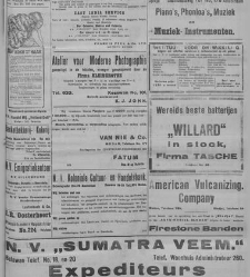 De Sumatra post(1920.04.10) document 347400