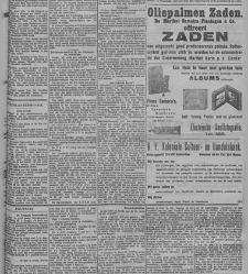 De Sumatra post(1920.04.14) document 347438