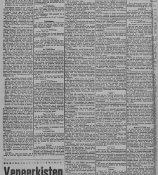 De Sumatra post(1920.04.14) document 347443