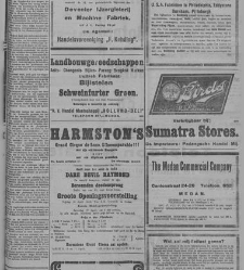 De Sumatra post(1920.04.16) document 347468