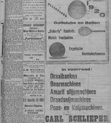 De Sumatra post(1920.04.16) document 347472