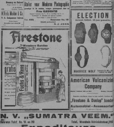 De Sumatra post(1920.04.17) document 347485