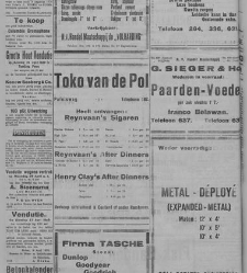 De Sumatra post(1920.04.19) document 347513