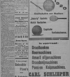 De Sumatra post(1920.04.23) document 347566