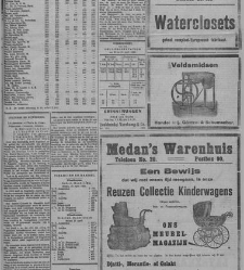 De Sumatra post(1920.04.23) document 347568