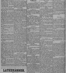 De Sumatra post(1920.04.23) document 347569