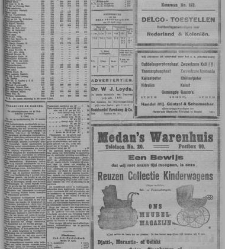 De Sumatra post(1920.04.26) document 347600