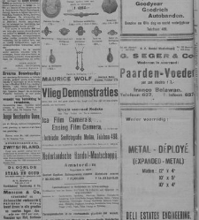 De Sumatra post(1920.04.26) document 347607