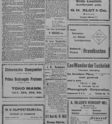 De Sumatra post(1920.04.27) document 347609