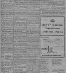 De Sumatra post(1920.04.28) document 347626