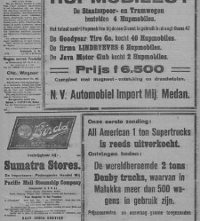 De Sumatra post(1920.04.28) document 347627