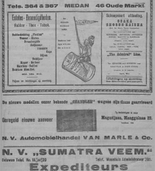 De Sumatra post(1920.04.28) document 347634