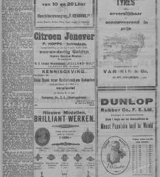 De Sumatra post(1920.04.29) document 347640