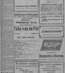 De Sumatra post(1920.04.30) document 347656