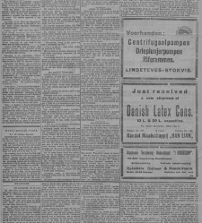 De Sumatra post(1920.04.30) document 347658