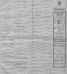 De Sumatra post(1923.01.02) document 347680