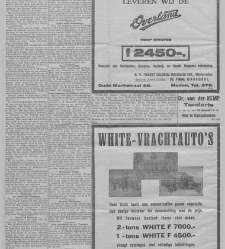 De Sumatra post(1923.01.04) document 347705