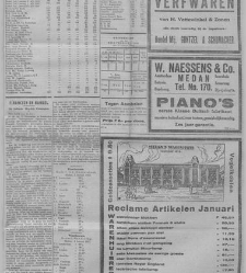 De Sumatra post(1923.01.05) document 347714