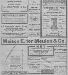 De Sumatra post(1923.01.06) document 347721