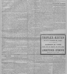 De Sumatra post(1923.01.06) document 347722