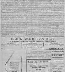 De Sumatra post(1923.01.08) document 347735