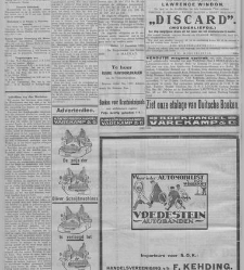 De Sumatra post(1923.01.09) document 347753