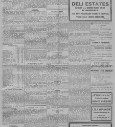 De Sumatra post(1923.01.10) document 347768