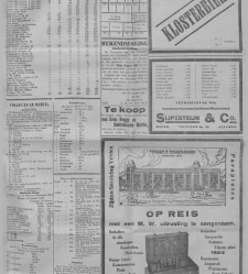 De Sumatra post(1923.01.11) document 347778