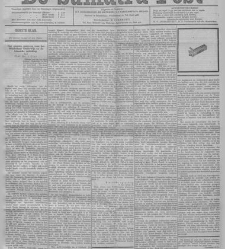 De Sumatra post(1923.01.12) document 347782