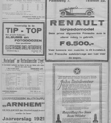 De Sumatra post(1923.01.13) document 347811