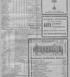 De Sumatra post(1923.01.15) document 347820