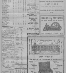 De Sumatra post(1923.01.16) document 347832