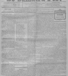 De Sumatra post(1923.01.17) document 347836