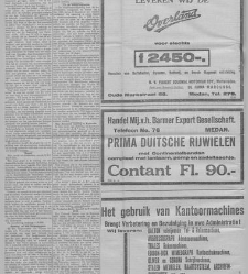 De Sumatra post(1923.01.17) document 347847