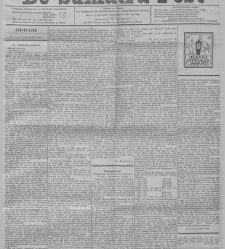 De Sumatra post(1923.01.18) document 347848