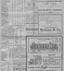 De Sumatra post(1923.01.18) document 347856