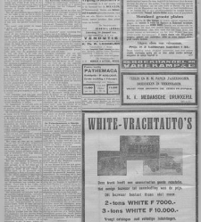 De Sumatra post(1923.01.18) document 347859